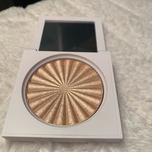 Ofra Highlighter